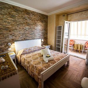 Habitación Superior con Cama King